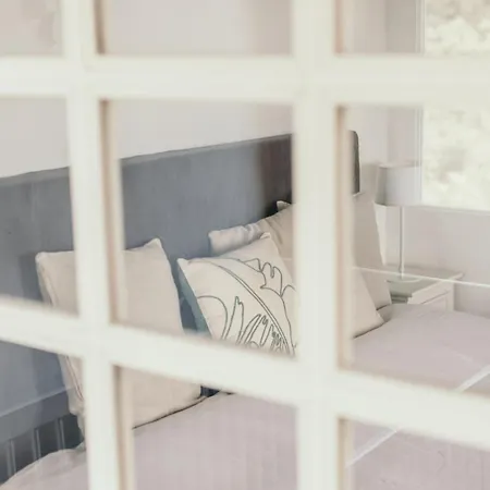 Le Bas Chateau Provence Luberon