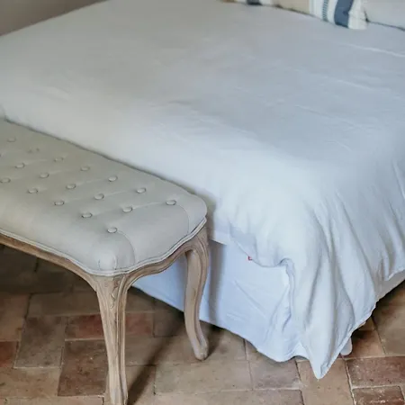 Willa Le Bas Chateau Provence Luberon *