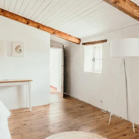 Le Bas Chateau Provence Luberon * Saint-Michel-lʼObservatoire