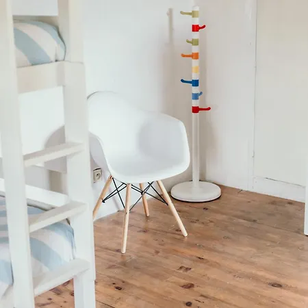 Le Bas Chateau Provence Luberon