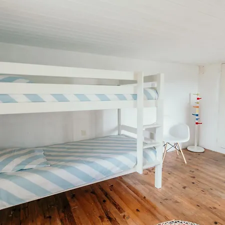 Villa Le Bas Chateau Provence Luberon *