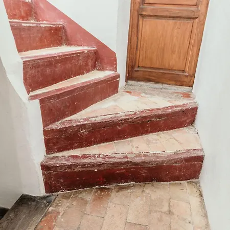 Le Bas Chateau Provence Luberon Villa Saint-Michel-lʼObservatoire