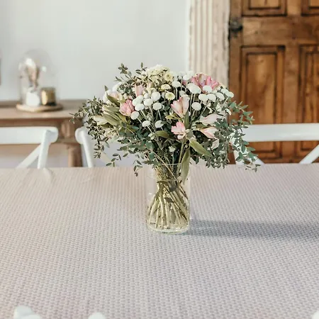 Le Bas Chateau Provence Luberon