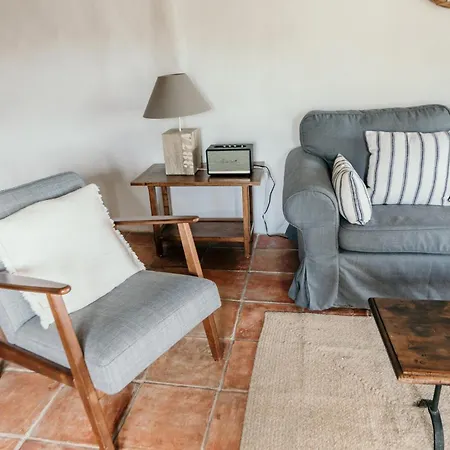 Villa Le Bas Chateau Provence Luberon *