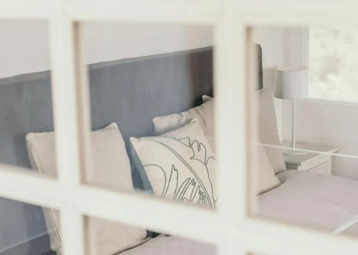 Le Bas Chateau Provence Luberon