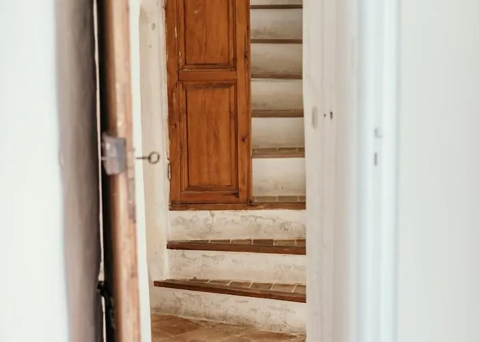 Villa Le Bas Chateau Provence Luberon