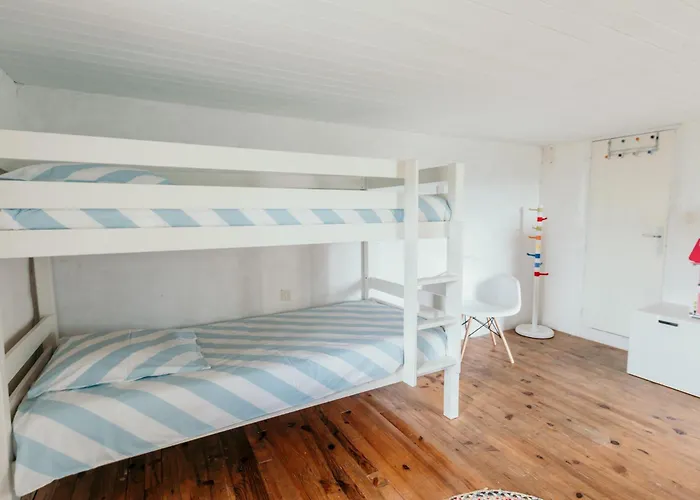 Villa Le Bas Chateau Provence Luberon *