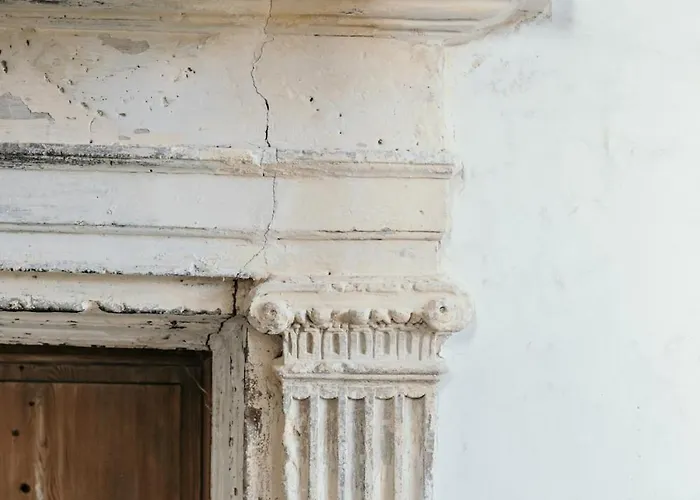 Villa Le Bas Chateau Provence Luberon *