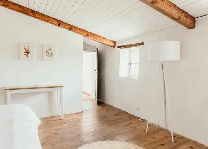 Le Bas Chateau Provence Luberon * Saint-Michel-lʼObservatoire