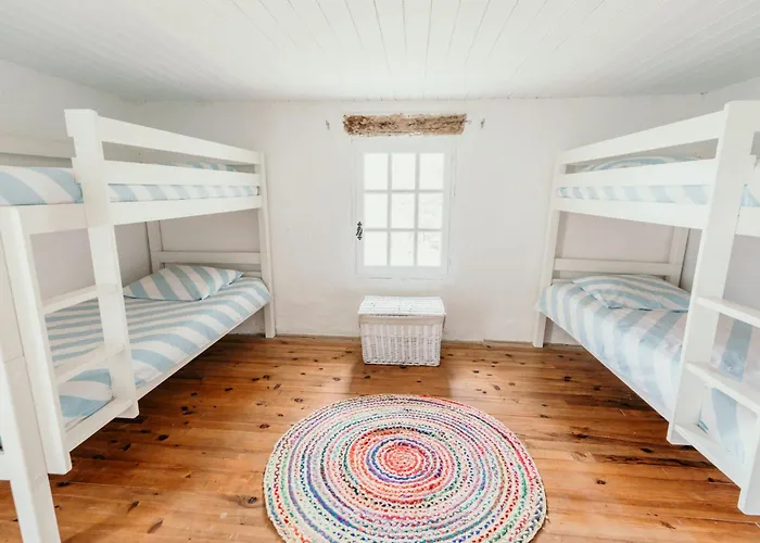 Le Bas Chateau Provence Luberon Villa