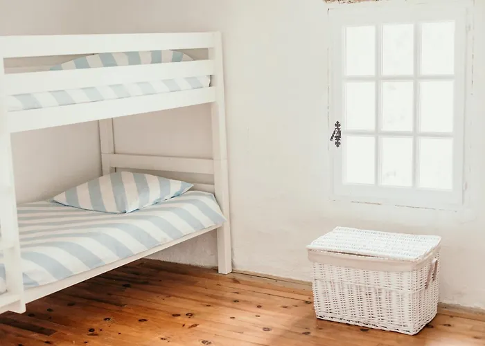 Le Bas Chateau Provence Luberon Villa *