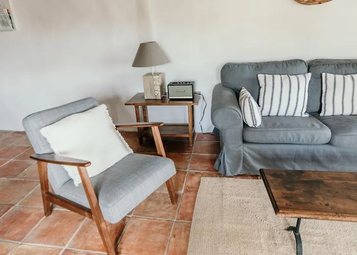 Villa Le Bas Chateau Provence Luberon *